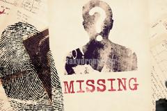 Στο Εφετείο Κακουργημάτων η περίεργη υπόθεση εξαφάνισης της Μαριάννας Κοντούλη