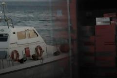 Ελέγχονται τα τσιγάρα στο ουκρανικό αλιευτικό που ρυμουλκήθηκε στην Κρήτη