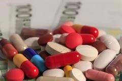 Η «συνταγή» βιωσιμότητας της φαρμακευτικής αγοράς