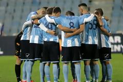 Στον Ηρακλή βρήκαν τι φταίει