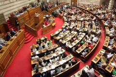 Ερώτηση για το ΓΝΑ «Ευαγγελισμός» κατέθεσε το ΚΚΕ στην Βουλή