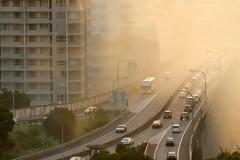 ΕΟΠ: Πάνω από 16.000 πρόωροι θάνατοι στην Ελλάδα λόγω ατμοσφαιρικής