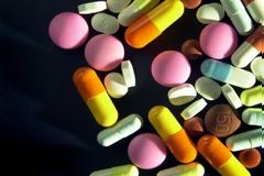 Αδιέξοδη η φαρμακευτική πολιτική - επανέρχονται τα σχέδια αποχώρησης μεγάλων εταιριών