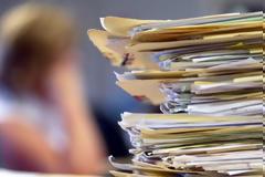 Δημόσιο: Έρχονται αυστηροί έλεγχοι στα δικαιολογητικά όλων των υπαλλήλων