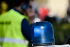 Έστησαν παγίδα σε «μούφα» αστυνομικό