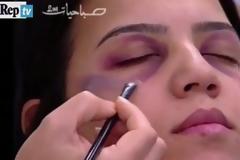 Κανάλι έδειξε συμβουλές για να κρύβουν οι γυναίκες τα σημάδια της ενδοοικογενειακής βίας!