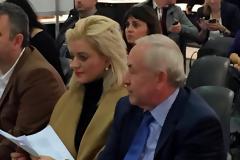 Ο Δήμος Ιστιαίας-Αιδηψού στο 3ο Διεθνές ραντεβού για τον Ελληνικό Τουρισμό