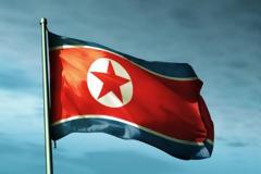 Τριήμερο πένθος στη Βόρεια Κορέα για τον Φιντέλ