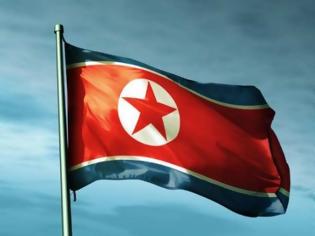 Φωτογραφία για Τριήμερο πένθος στη Βόρεια Κορέα για τον Φιντέλ