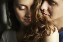 4 παράγοντες που επηρεάζουν την 