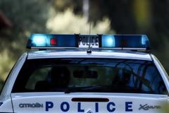 Σπείρα απο την Βουλγαρία έχει βάλει «στόχαστρο» την Κρήτη με τις τηλεφωνικές απάτες