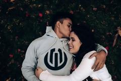 4 παράγοντες που επηρεάζουν την ερωτική χημεία των ανθρώπων