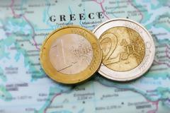 Το colpo grosso με τα μέτρα για το Χρέος