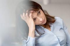 Τα 17 επαγγέλματα που έχουν συνδεθεί με την κατάθλιψη