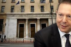 ΣΤΟΥΡΝΑΡΑΣ: ΑΥΤΟ ΕΙΝΑΙ ΤΟ ΠΛΕΟΝ ΕΦΙΑΛΤΙΚΟ ΣΕΝΑΡΙΟ