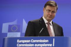 ΝΤΟΜΠΡΟΒΣΚΙΣ: ΣΤΟ «ΟΡΑΤΟ ΜΕΛΛΟΝ» Η ΟΛΟΚΛΗΡΩΣΗ ΤΗΣ ΔΕΥΤΕΡΗΣ ΑΞΙΟΛΟΓΗΣΗΣ