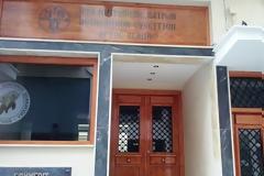 Πάτρα: «Αρτος Αγάπης» για 2000 άπορους συμπολίτες