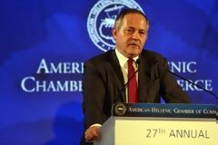 ΚΕΡΕ: ΝΑ ΑΦΑΡΜΟΣΤΟΥΝ ΤΑ ΣΥΜΦΩΝΗΘΕΝΤΑ