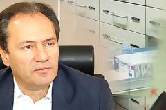 Πυρετός διαβουλεύσεων για τις αλλαγές στην τιμολόγηση των φαρμάκων – Το παρασκήνιο