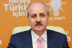 Ν. ΚΟΥΤΡΟΥΛΜΟΥΣ: ΔΕΝ ΥΠΑΡΧΕΙ ΕΛΠΙΔΑ ΓΙΑ ΛΥΣΗ ΤΟΥ ΚΥΠΡΙΑΚΟΥ ΕΝΤΟΣ ΤΟΥ ΕΤΟΥΣ