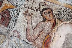 «Ξεθάβουν» Ελλάδα οι Τούρκοι καθημερινά – Πρωτοχριστιανική εκκλησία ήρθε στο φως