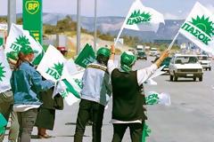 Κρήτη: Έχει το ΠΑΣΟΚ… κορώνα στο κεφάλι του