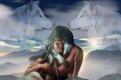 Ήσασταν εραστές σε μια προηγούμενη ζωή; ΕΔΩ θα τα μάθεις ΟΛΑ!