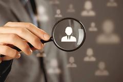 Το Πανεπιστήμιο Νεάπολις ψάχνει ακαδημαϊκό προσωπικό