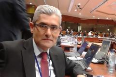 Όταν ο Άγγελος Τσιγκρής προειδοποιούσε για την επαρχόμενη μεταναστευτική κρίση [video]