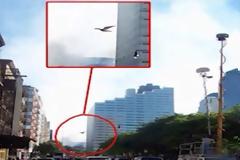 Δεν έχετε ξαναδεί κάτι τέτοιο! Οι ιστορίες πίσω από αυτό το σκοτεινό ανθρωποειδές πλάσμα θα σας ΣΟΚΑΡΟΥΝ!