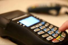 Στοχευμένοι έλεγχοι της ΕΛ.ΑΣ. για φοροδιαφυγή στην Αττική