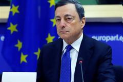 ΝΤΡΑΓΚΙ: ΠΡΟΣ ΤΟ ΣΥΜΦΕΡΟΝ ΤΗΣ ΕΥΡΩΖΩΝΗΣ ΝΑ ΥΠΑΡΞΕΙ ΛΥΣΗ ΣΤΟ ΕΛΛΗΝΙΚΟ ΧΡΕΟΣ