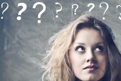 Μήπως πάσχετε από αλεξιθυμία; Ποια είναι τα συμπτώματα