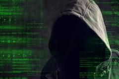 Πώς θα «εξαφανιστείτε» από το Ίντερνετ