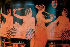 Διεπιστημονικό συνέδριο για το υπηρετικό προσωπικό στην Ελλάδα