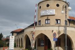 Μια ληστεία,δυο ύποπτοι,ένας νεκρός κι ένα χρηματοκιβώτιο