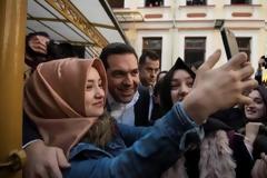 Η Θράκη είναι Ελληνική!