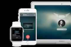 Locky: App free today...κλειδώστε το Mac σας με το Apple Watch