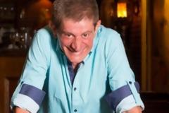 ΣΠΑΡΑΚΤΙΚΑ τα λόγια του Σταύρου Μαυρίδη: “Αφήστε με στην ηρεμία μου. Θέλω να φύγω από τη ζωή”