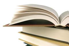 Στις 14 Δεκεμβρίου η τελετή απονομής των Κρατικών Βραβείων Λογοτεχνίας