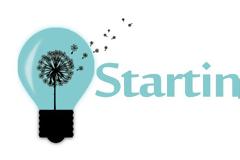 Από Τρίπολη και Καλαμάτα ξεκινά το 1o Roadshow Καινοτομίας & Επιχειρηματικότητας, StartingUP