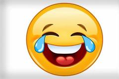 EΠΙΚΟ τρολλάρισμα: Ελληνίδα μητέρα μαθαίνει μέσω facebook ότι η κόρη της είναι... έγκυος...