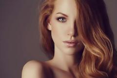 8 απλές συμβουλές για όμορφα και υγιή μαλλιά