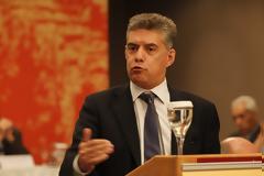 Παράταση πληρωμής φορολογικών υποχρεώσεων σε πληγείσες περιοχές της Θεσσαλίας