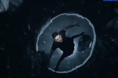 Grammy για τον Δημήτρη Κοντόπουλο - συγχαίρουν οι Έλληνες φαν της Eurovision