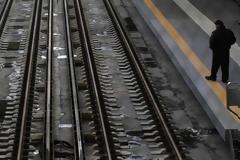 Ένωση Εργαζομένων ΗΣΑΠ - ανέστειλε τις εξαγγελθείσες απεργιακές κινητοποιήσεις