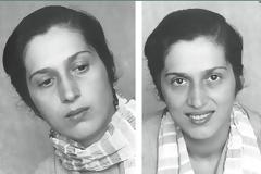 Με τα λόγια (γίνεται) - Ξαναδιαβάζοντας την Ελένη Βακαλό στην Ελληνοαμερικανική Ένωση