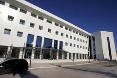 Απάντηση του Υπουργείου στο Σύνδεσμο Ιδιωτικών Σχολείων για το My school