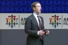 Φοιτητές δεν ξεχωρίζουν τις ψεύτικες ειδήσεις στο facebook