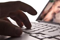 Ο μισός πλανήτης δεν χρησιμοποιεί Internet λόγω υψηλού κόστους